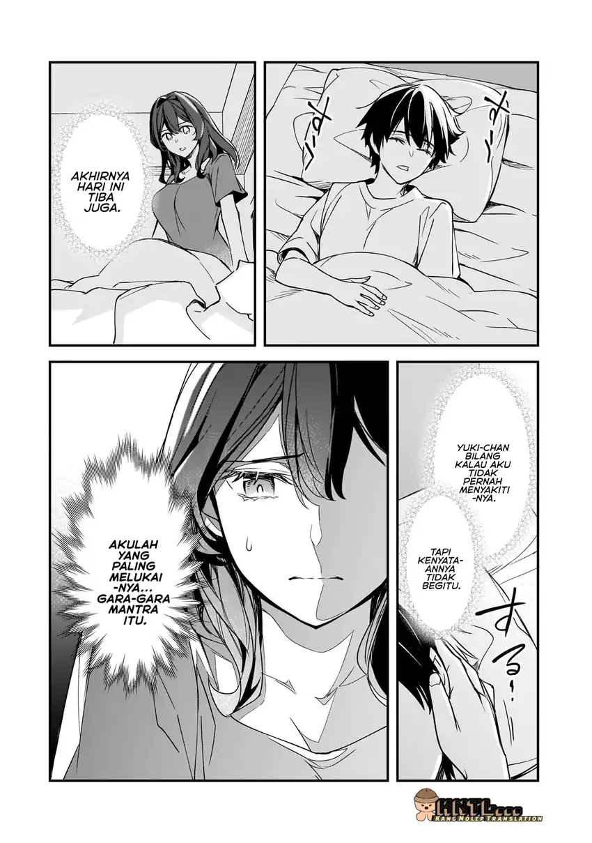 Chapter 29 - halaman 42