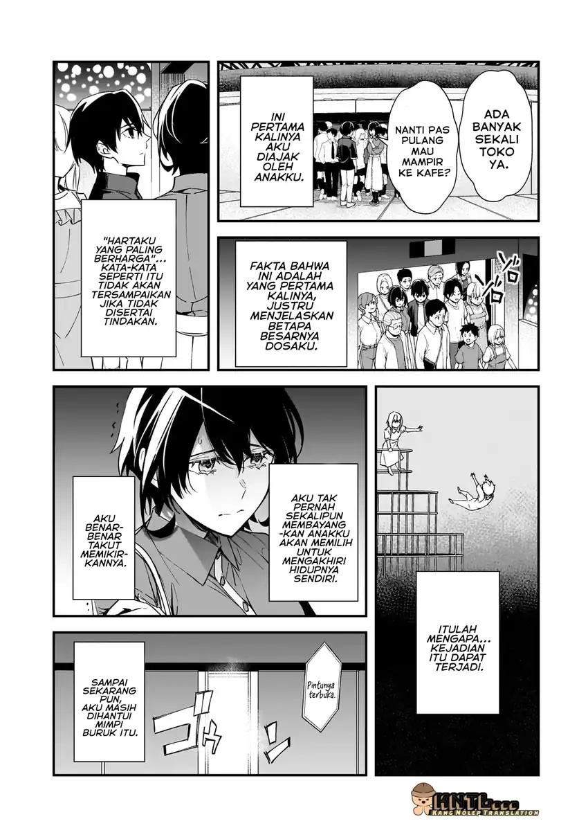 Chapter 29 - halaman 7