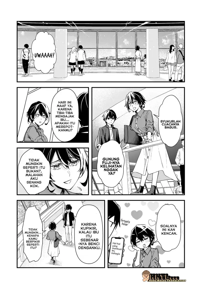 Chapter 29 - halaman 8