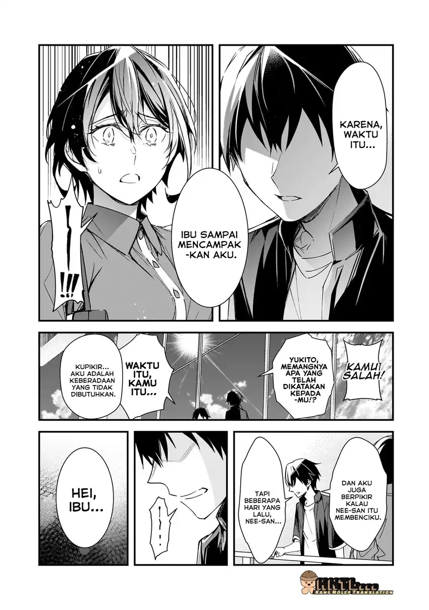 Chapter 29 - halaman 9