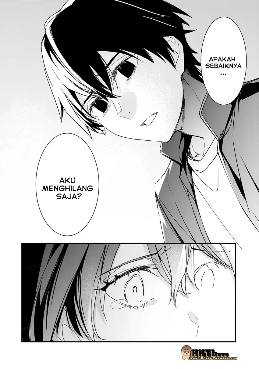 Chapter 29 - halaman 10