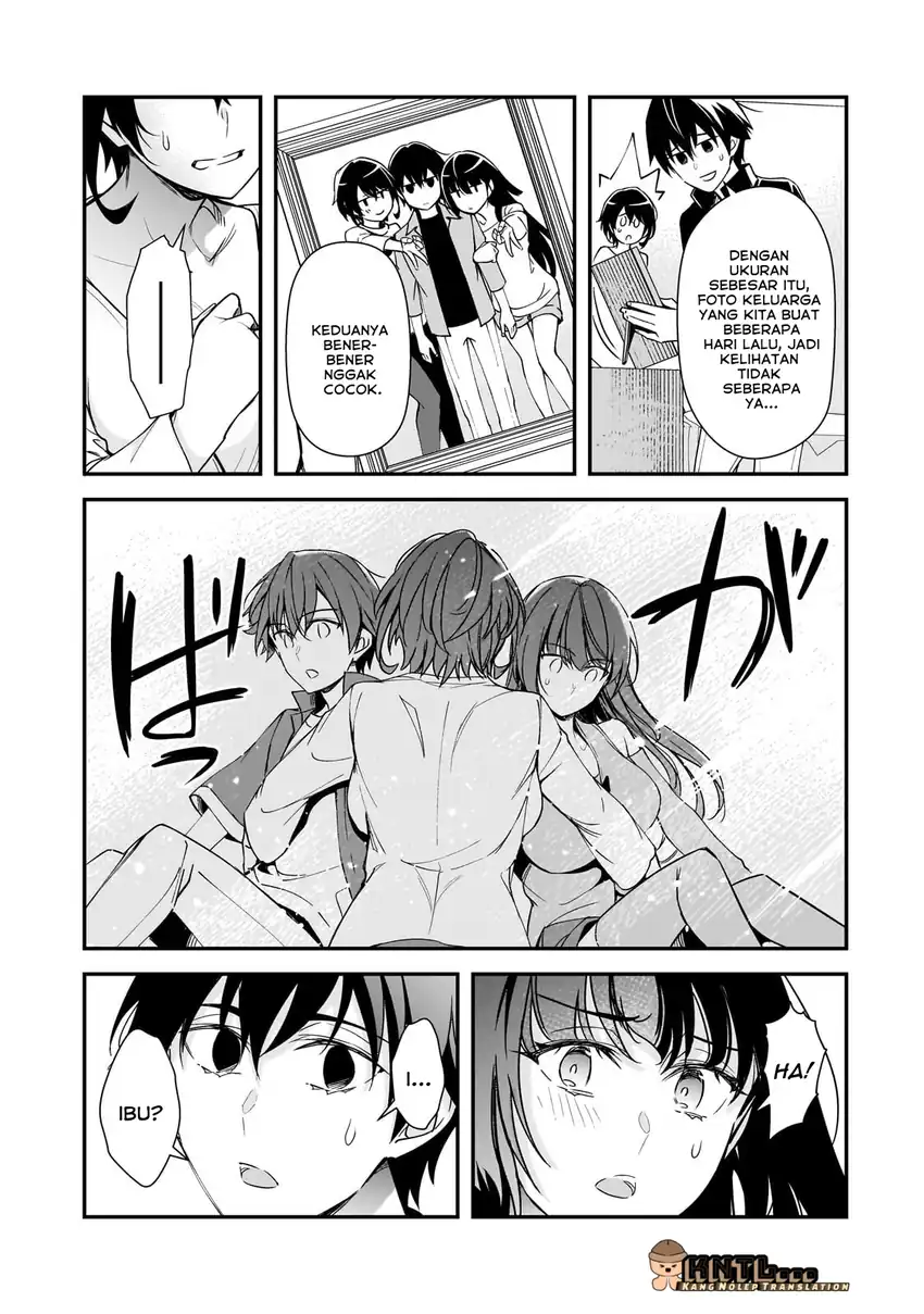 Chapter 30 - halaman 11