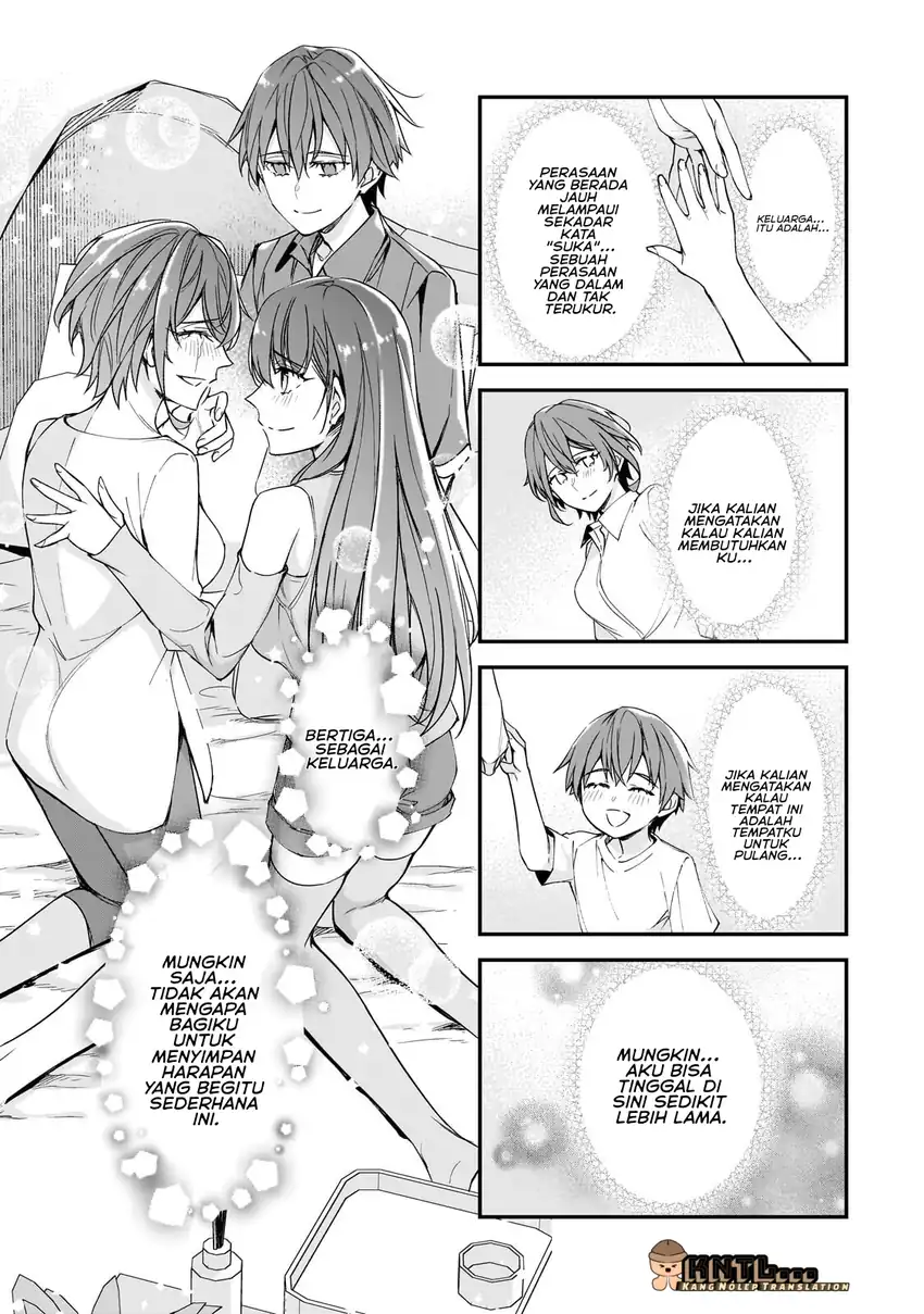 Chapter 30 - halaman 13