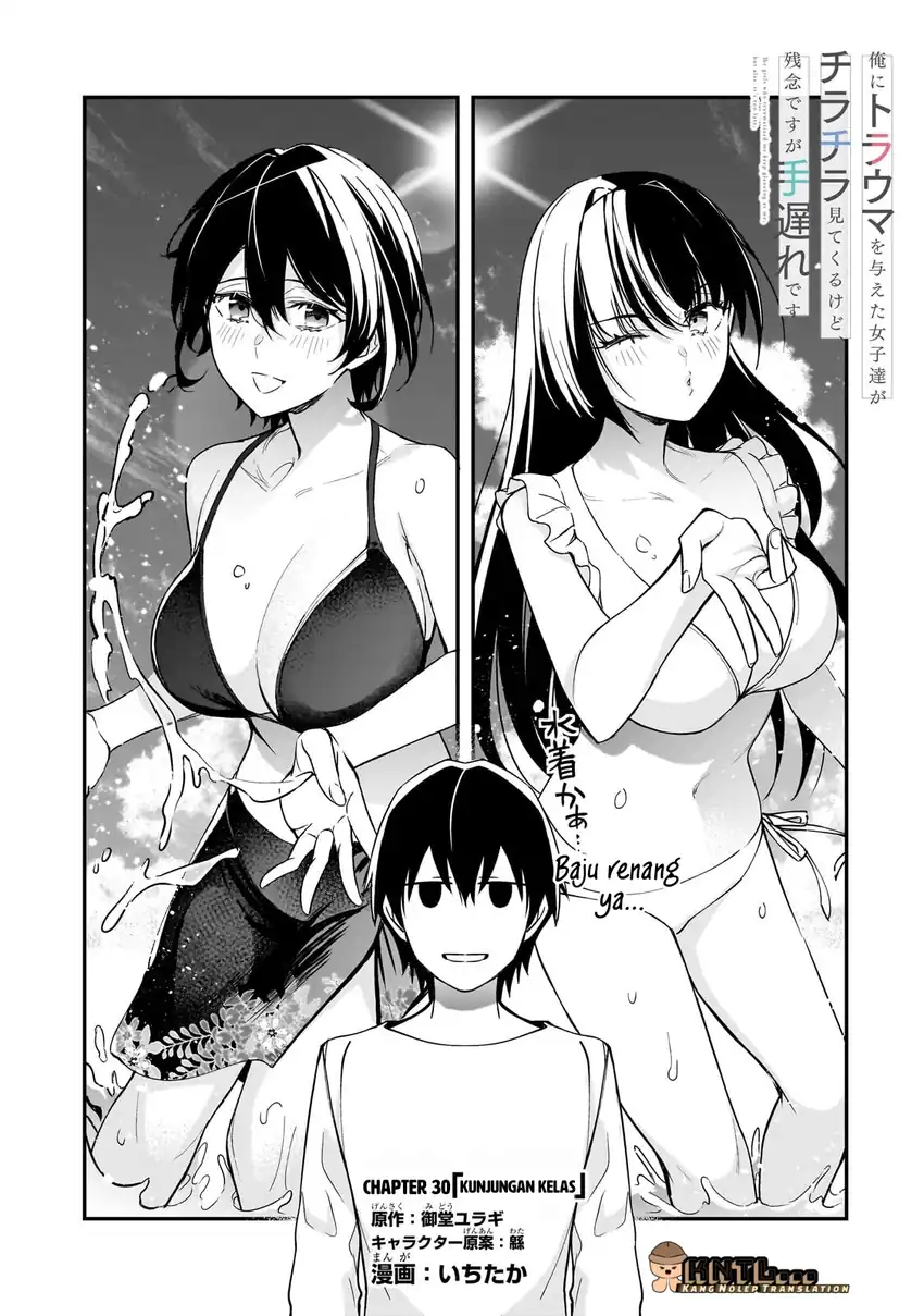 Chapter 30 - halaman 15