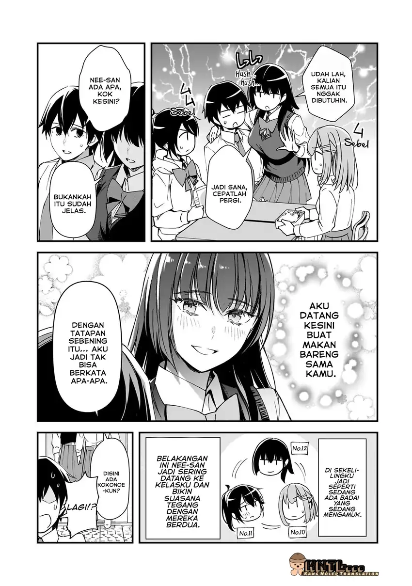 Chapter 30 - halaman 17
