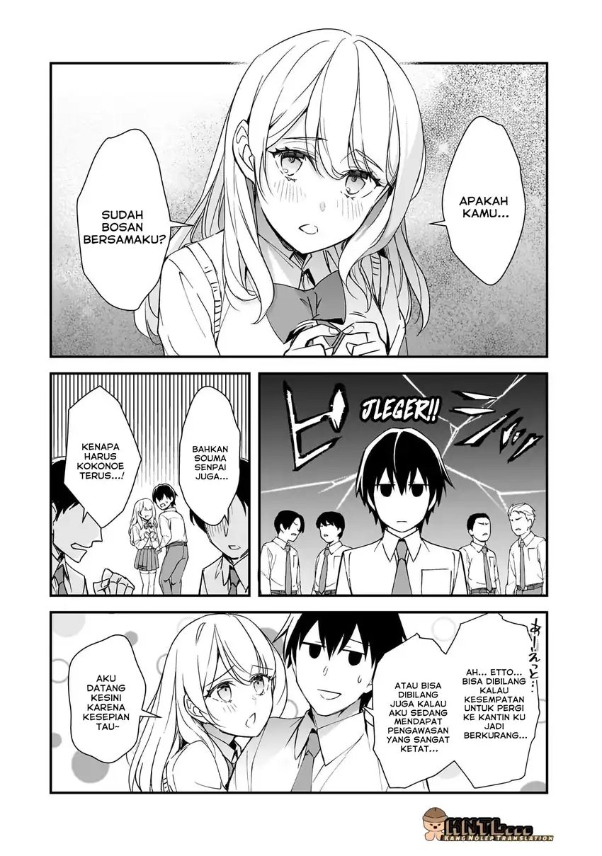 Chapter 30 - halaman 20