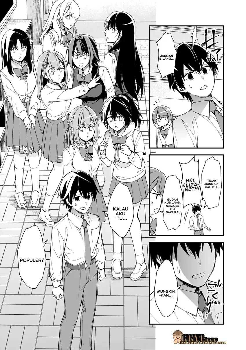 Chapter 30 - halaman 22
