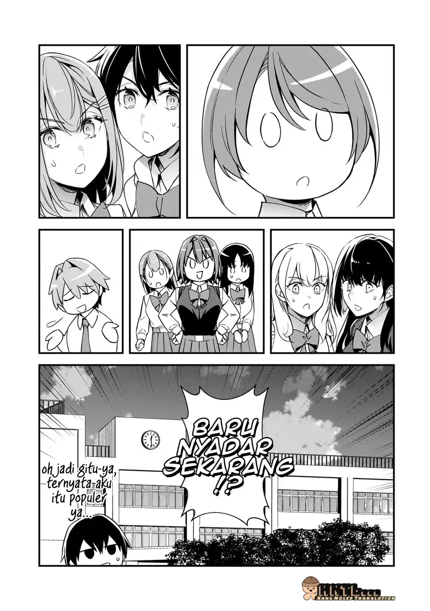 Chapter 30 - halaman 23