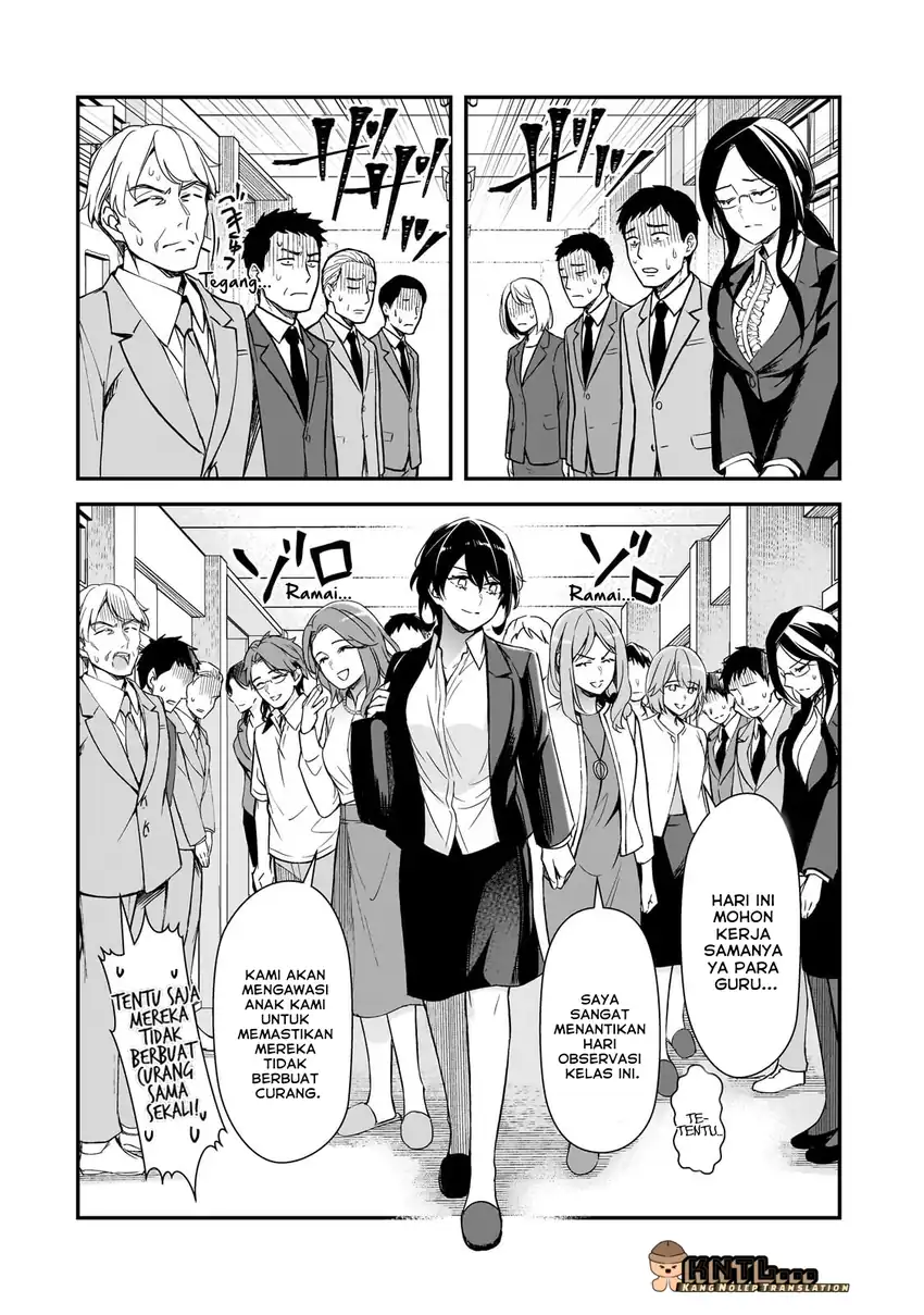 Chapter 30 - halaman 24