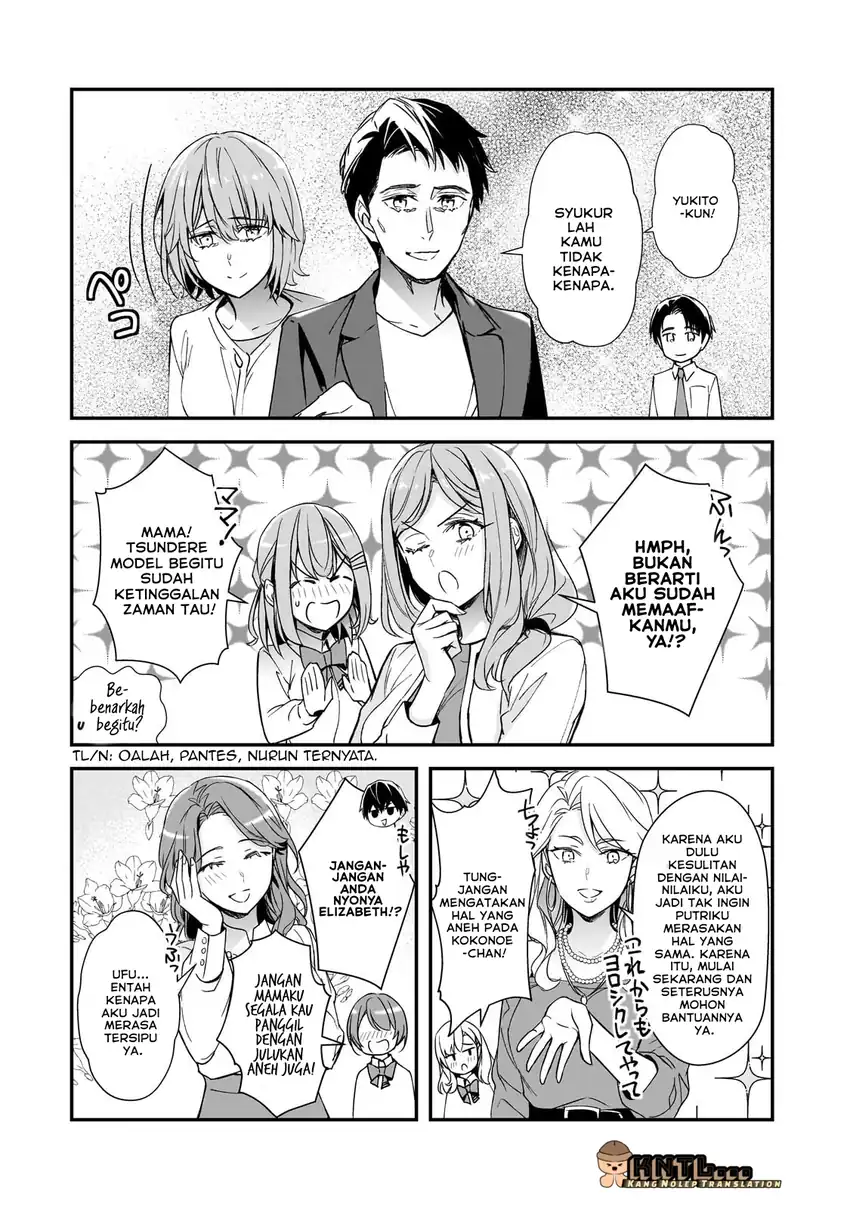 Chapter 30 - halaman 26