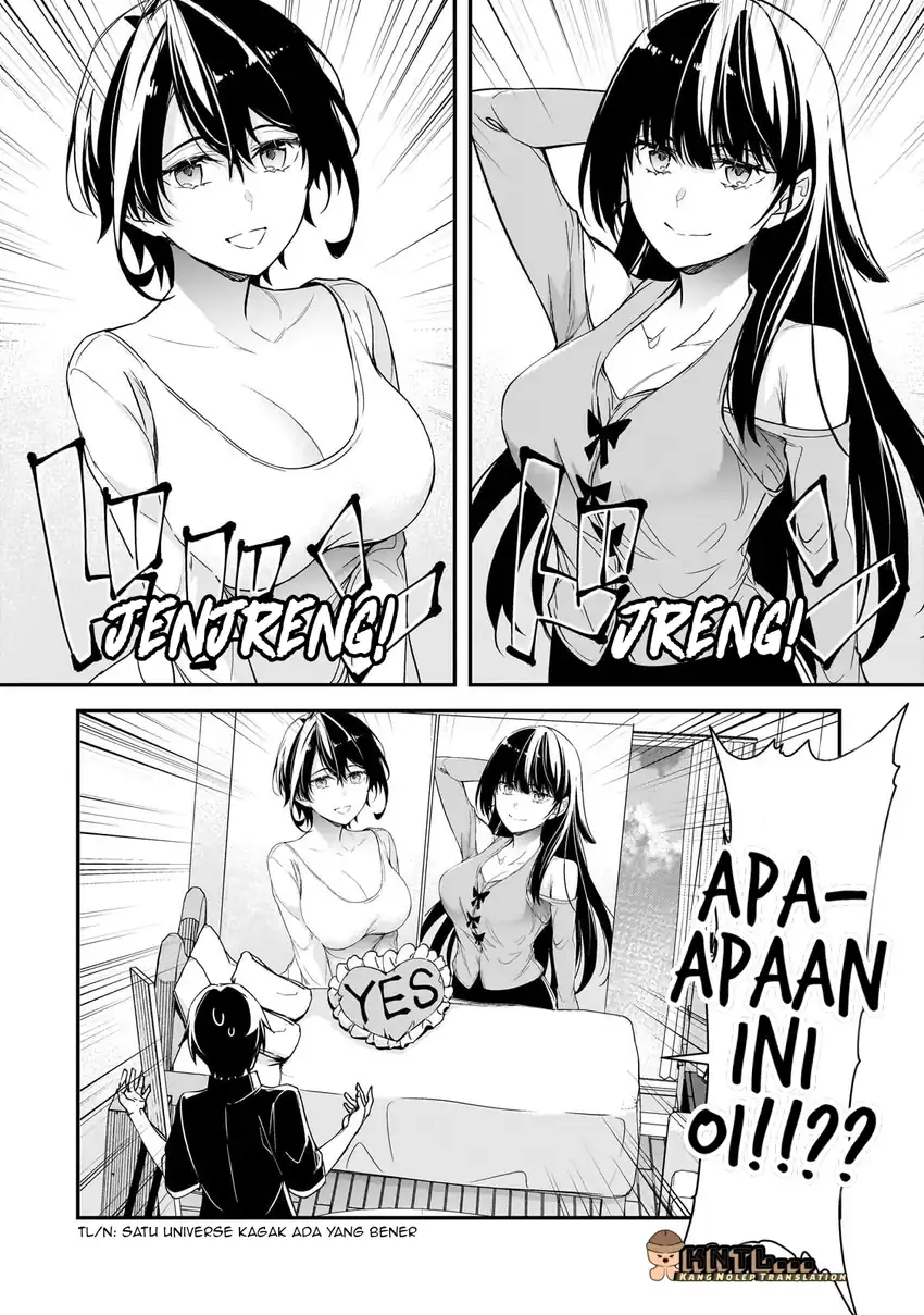 Chapter 30 - halaman 4