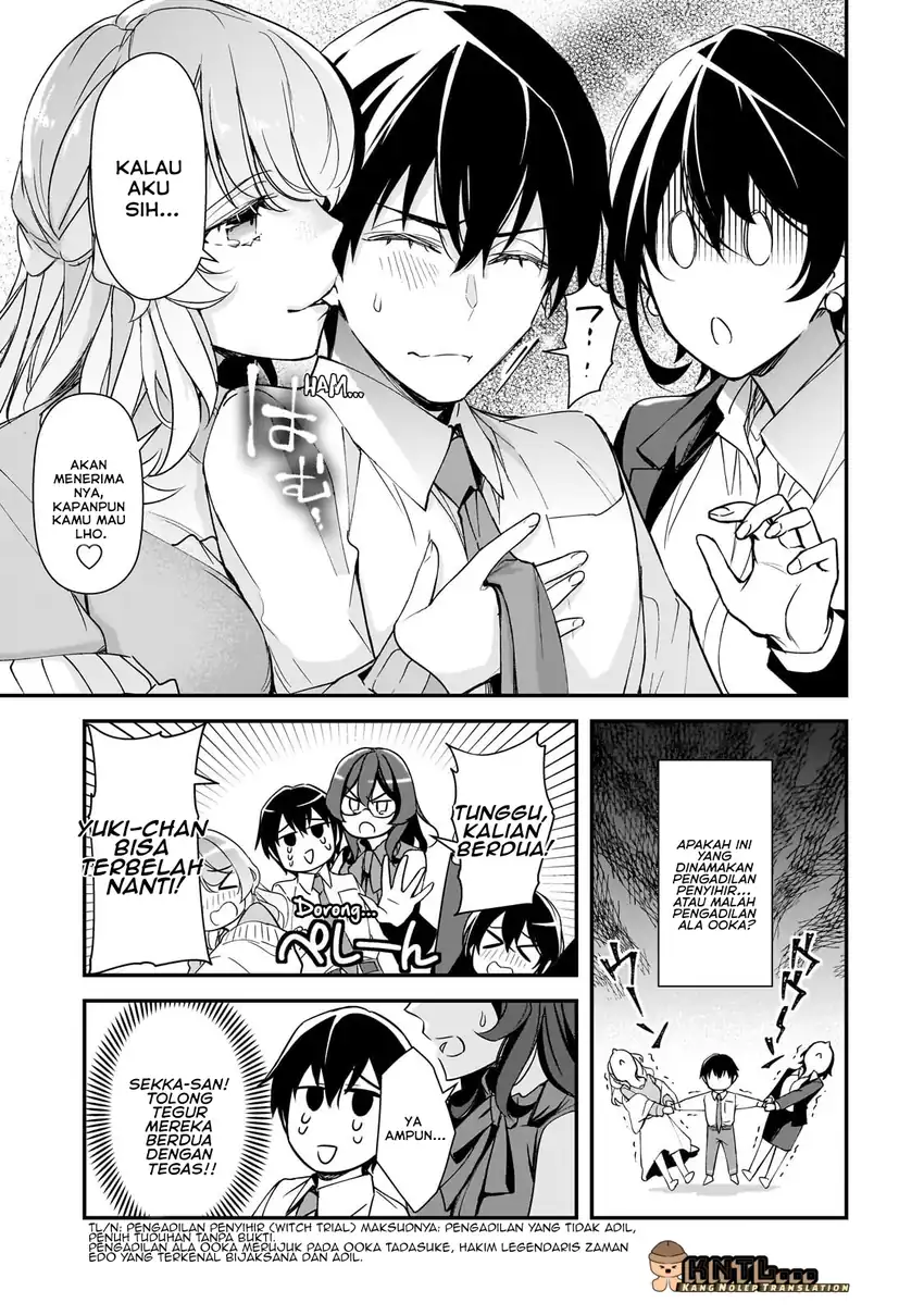 Chapter 30 - halaman 31