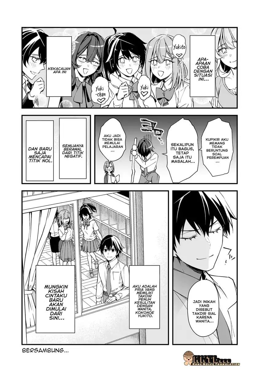 Chapter 30 - halaman 34