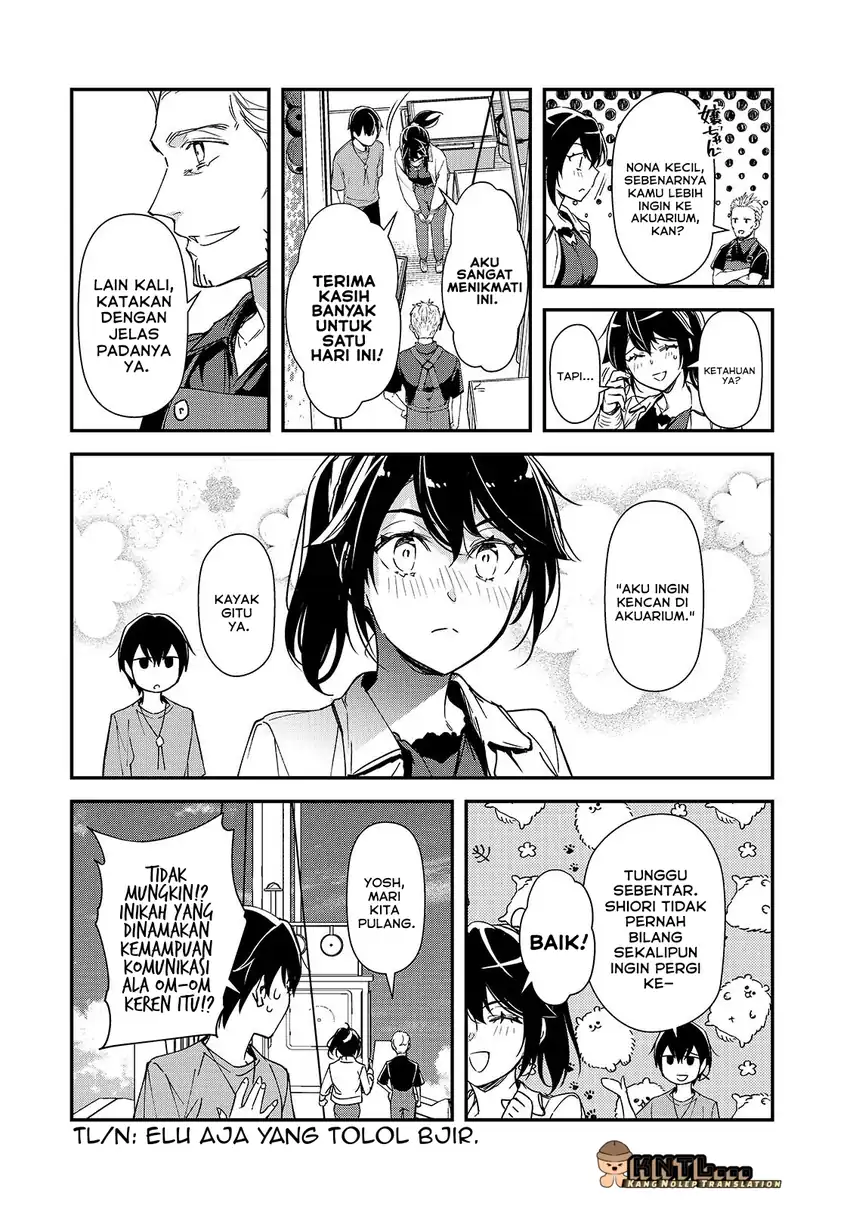 Chapter 31 - halaman 12