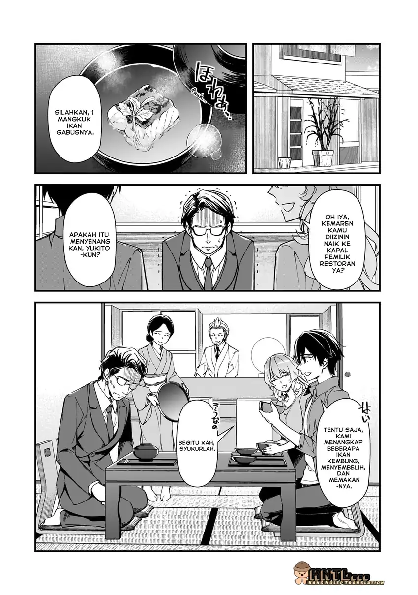 Chapter 31 - halaman 14