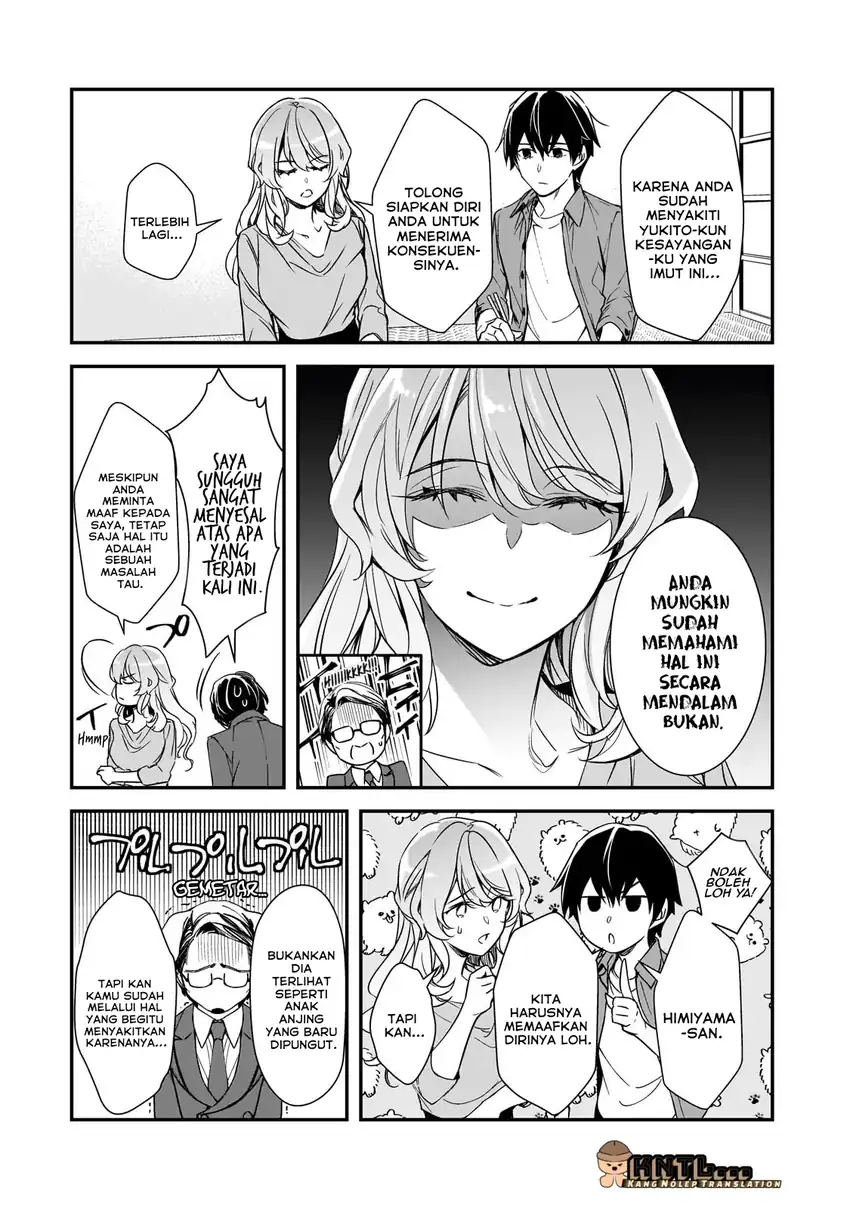 Chapter 31 - halaman 16