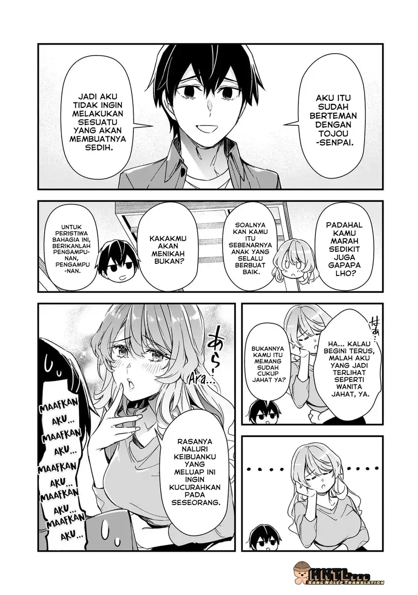 Chapter 31 - halaman 17