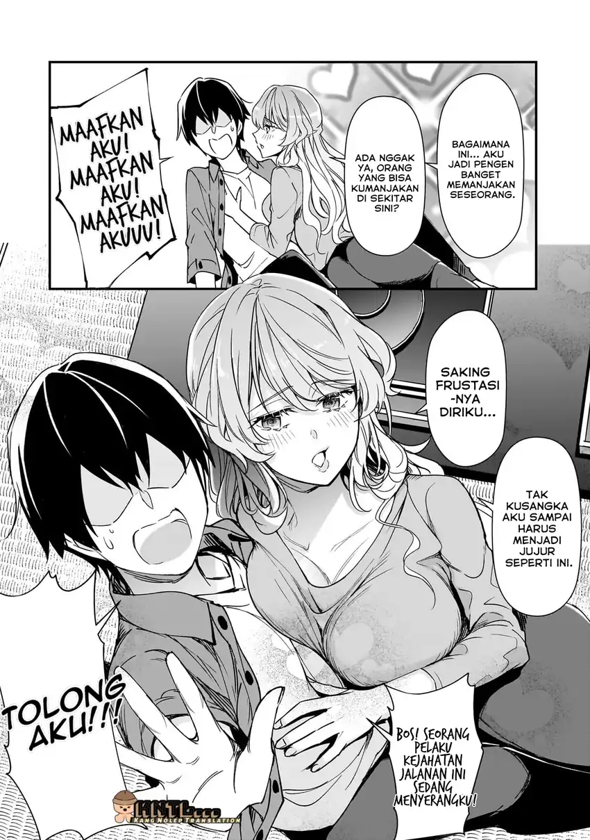 Chapter 31 - halaman 18