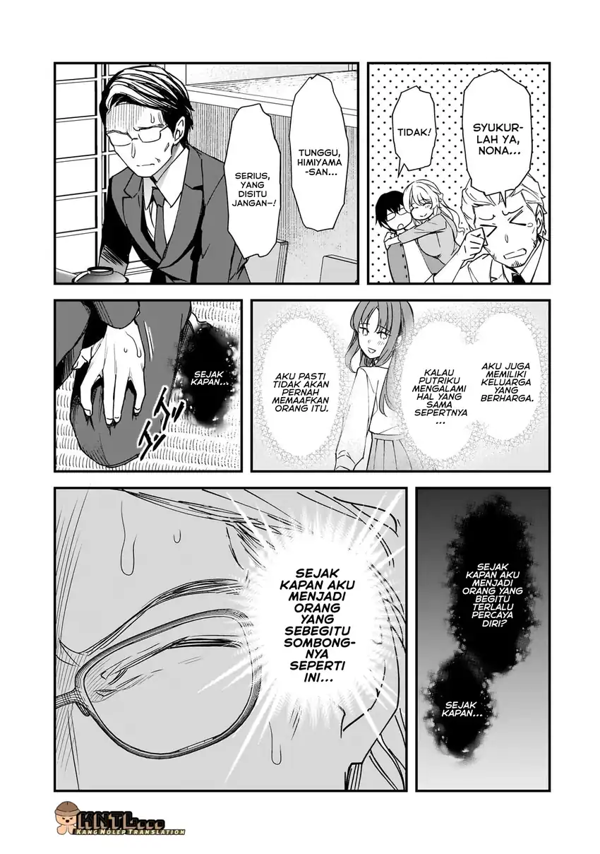 Chapter 31 - halaman 19