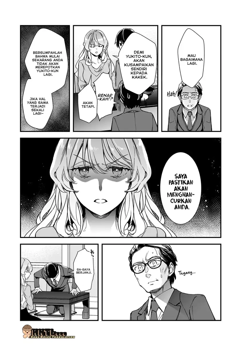 Chapter 31 - halaman 20