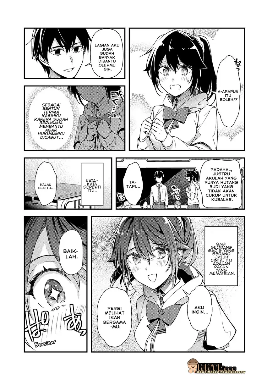 Chapter 31 - halaman 3