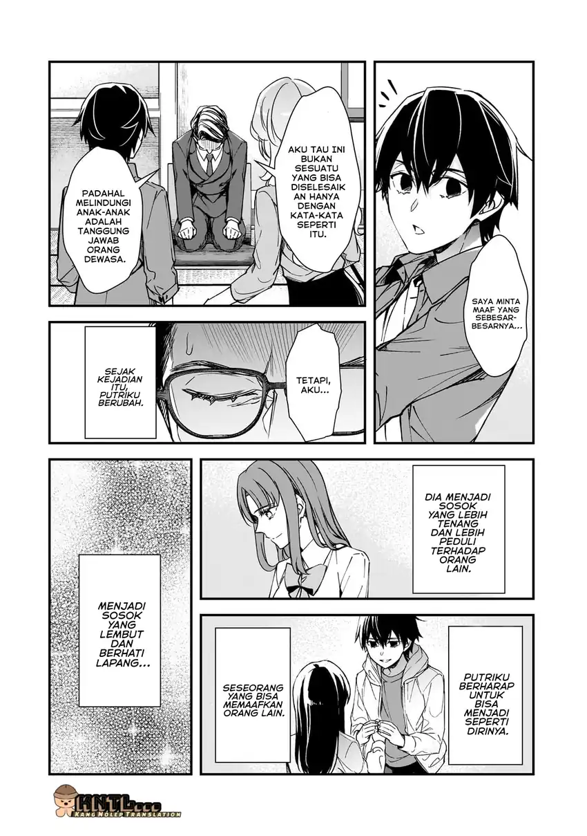 Chapter 31 - halaman 22