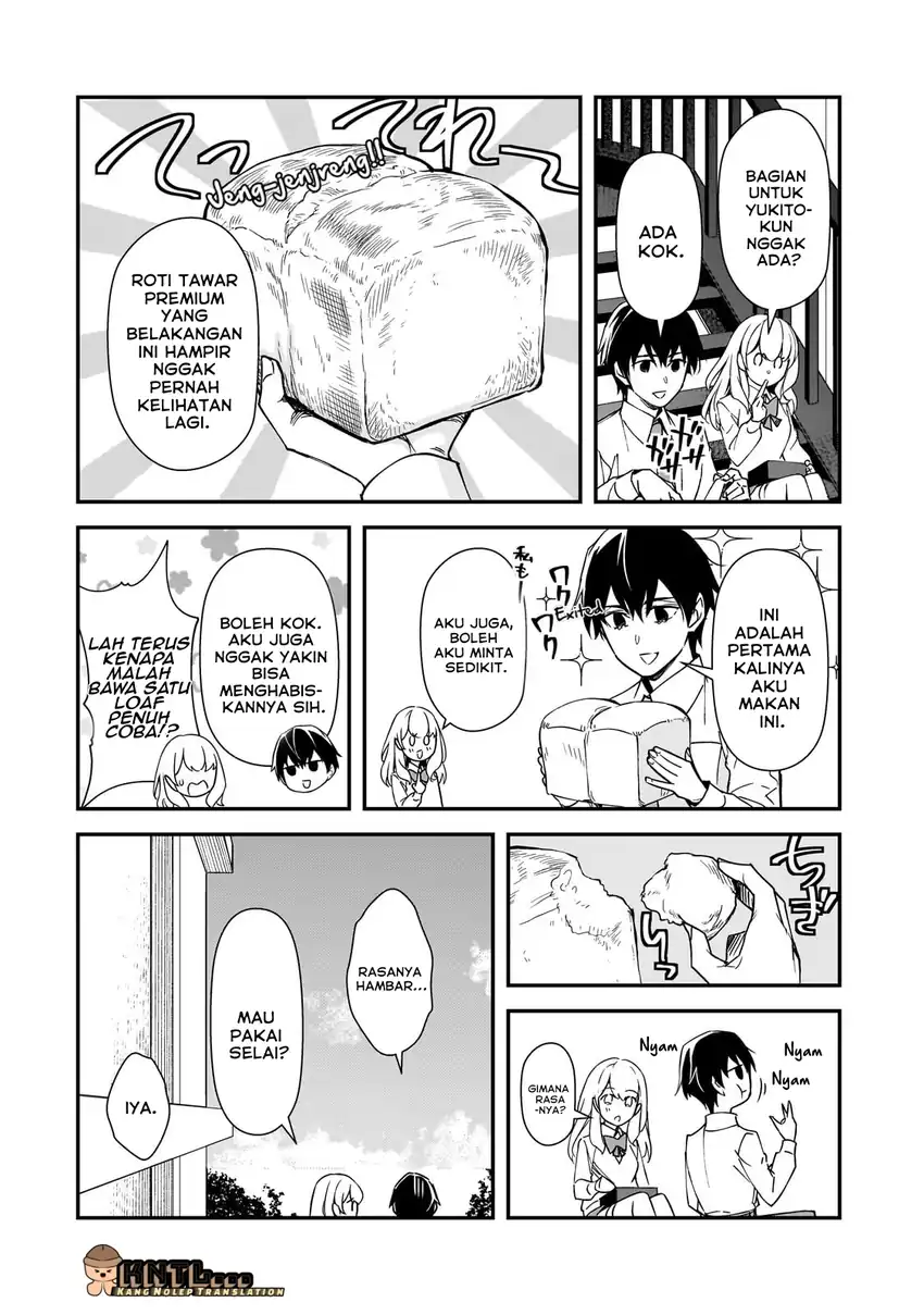 Chapter 31 - halaman 28