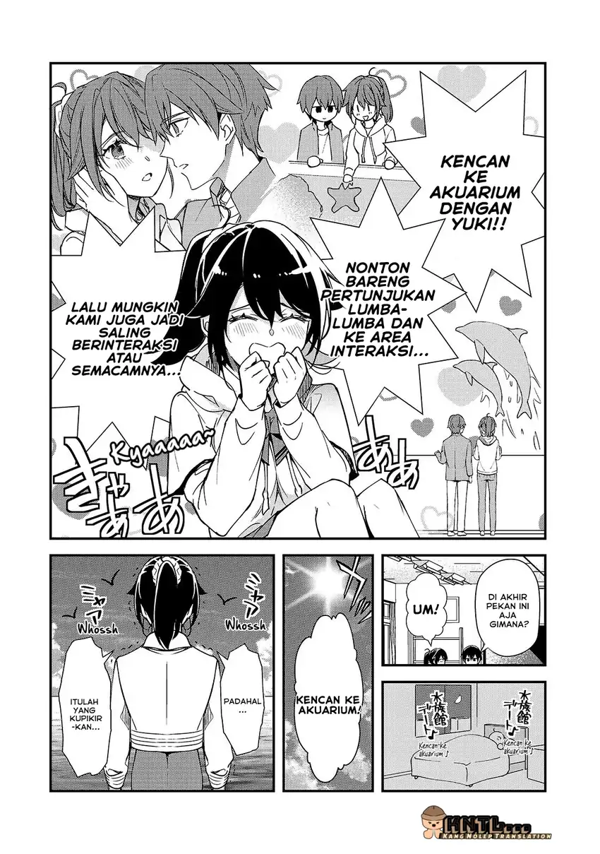 Chapter 31 - halaman 4