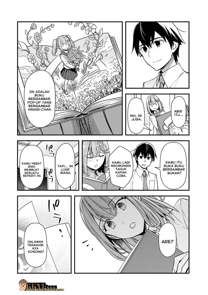 Chapter 31 - halaman 32