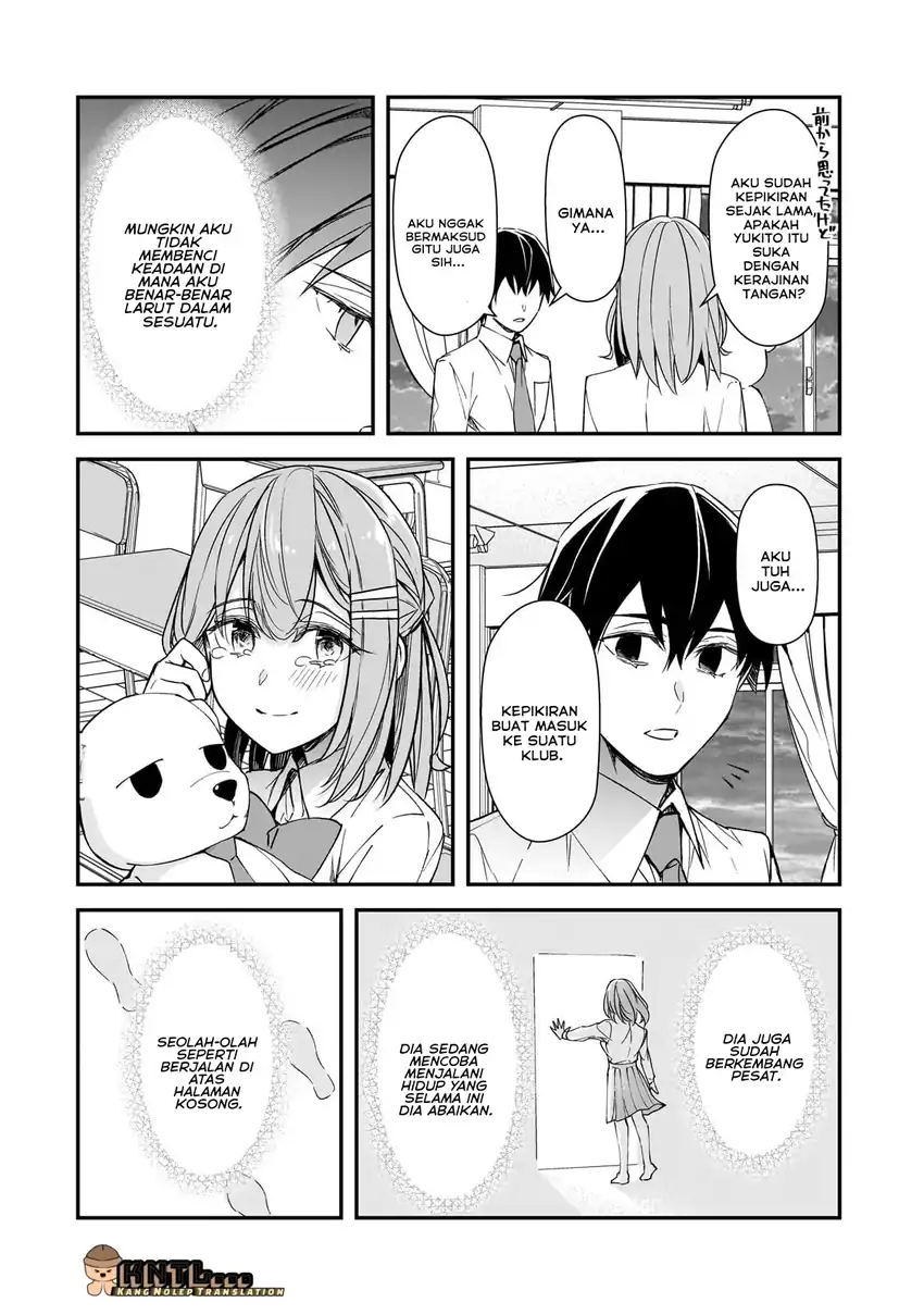 Chapter 31 - halaman 34