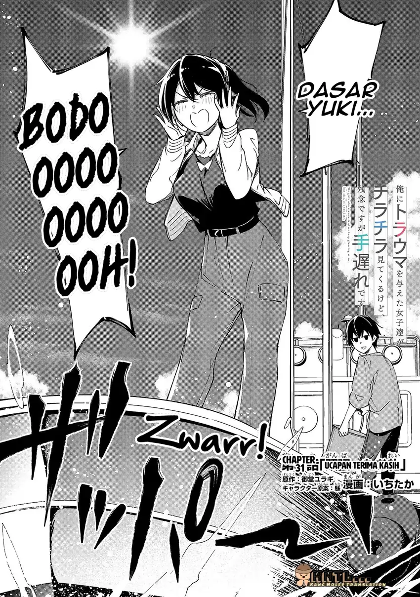 Chapter 31 - halaman 5