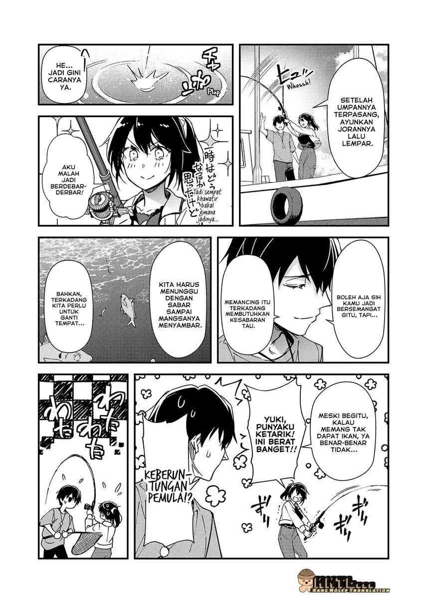 Chapter 31 - halaman 7
