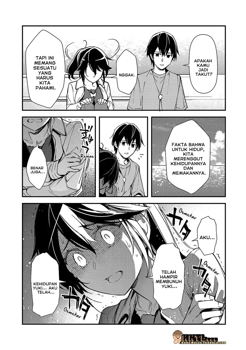 Chapter 31 - halaman 9