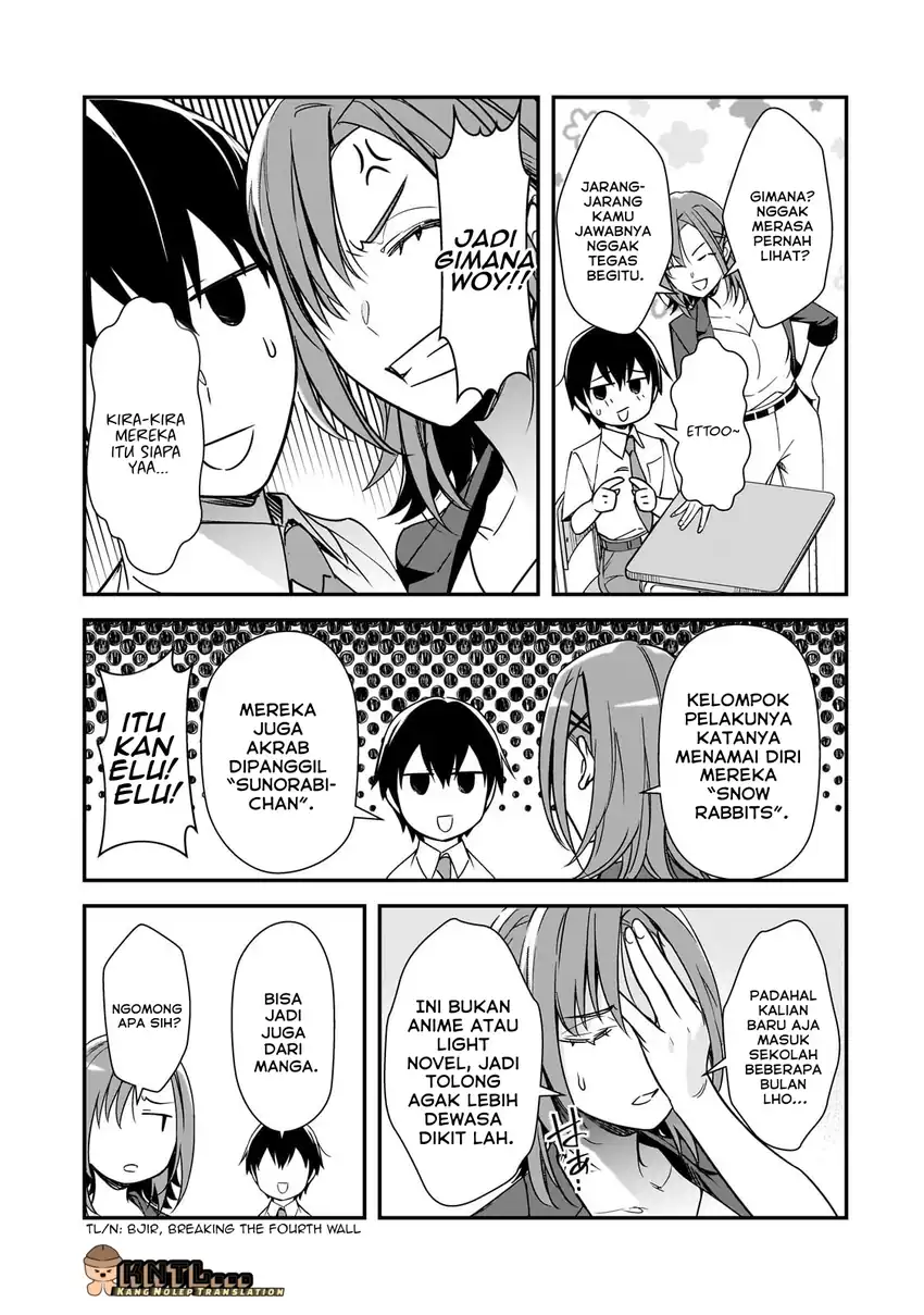 Chapter 32 - halaman 11