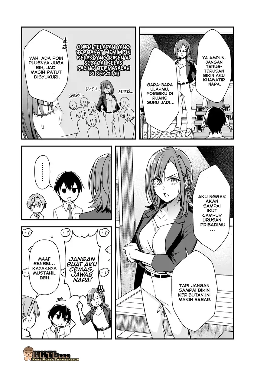 Chapter 32 - halaman 12