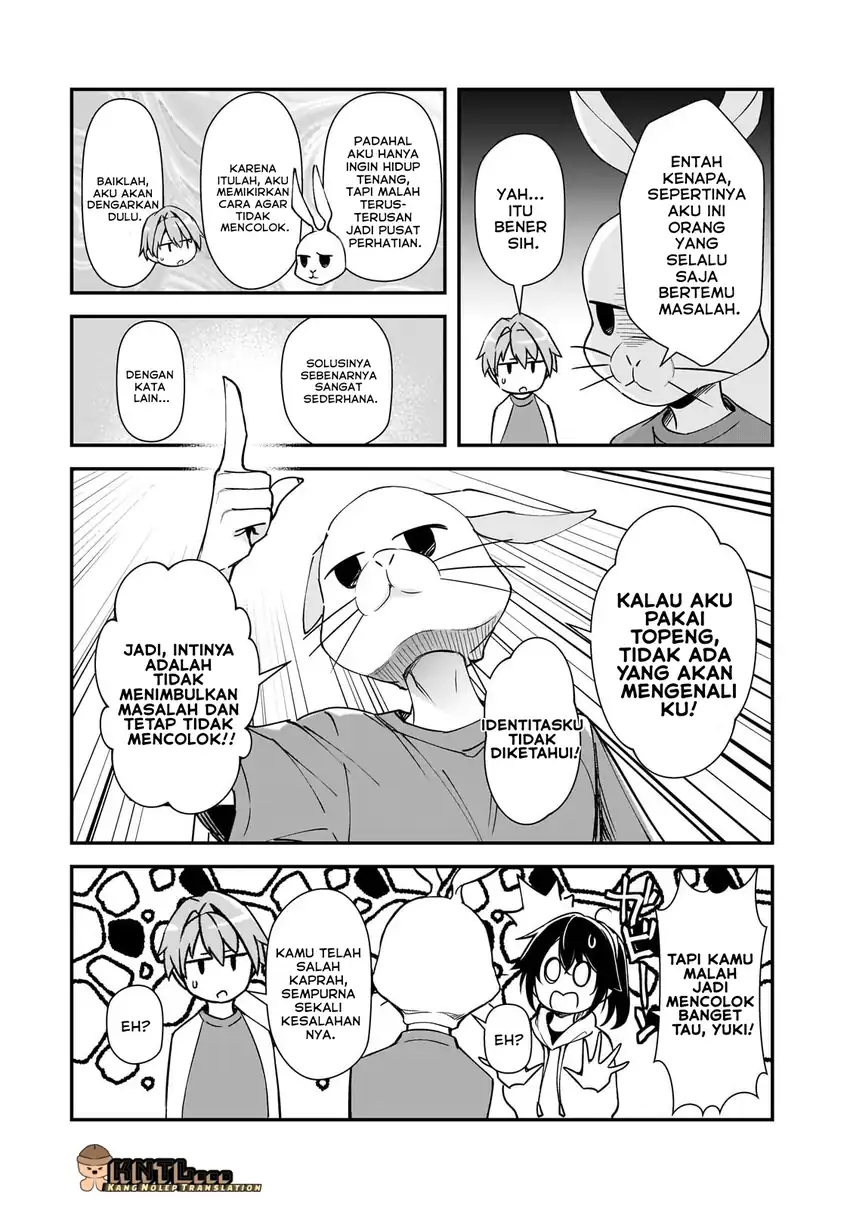 Chapter 32 - halaman 14