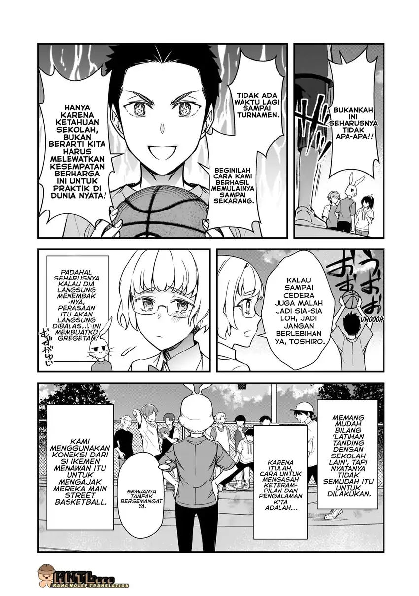 Chapter 32 - halaman 15