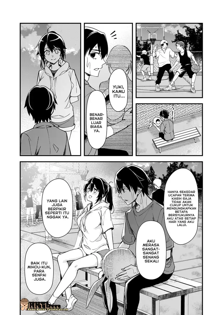 Chapter 32 - halaman 17