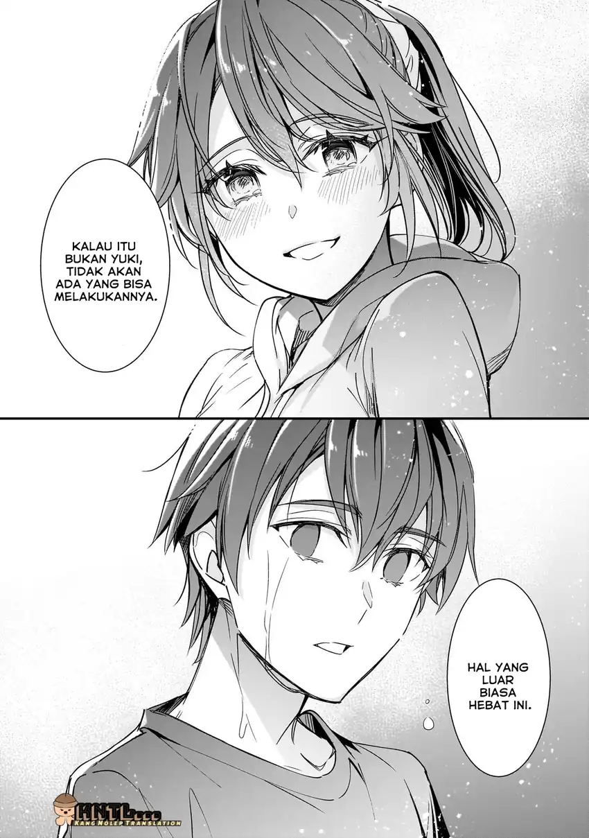 Chapter 32 - halaman 18