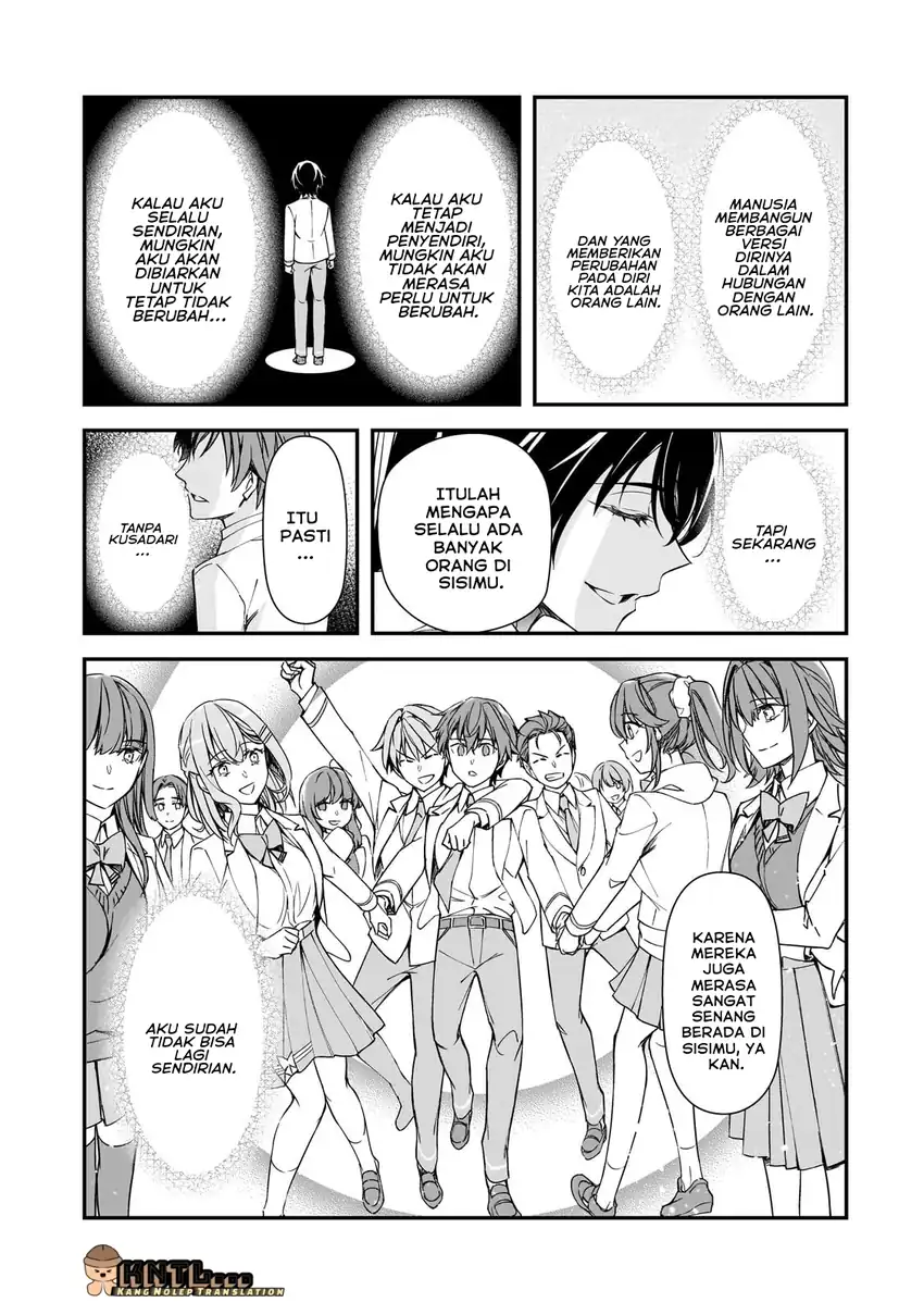 Chapter 32 - halaman 19