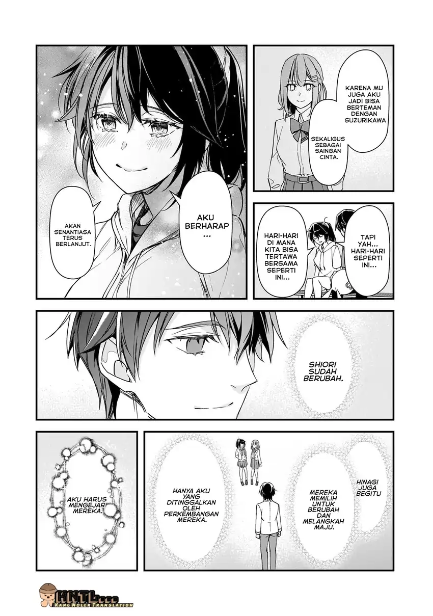 Chapter 32 - halaman 20