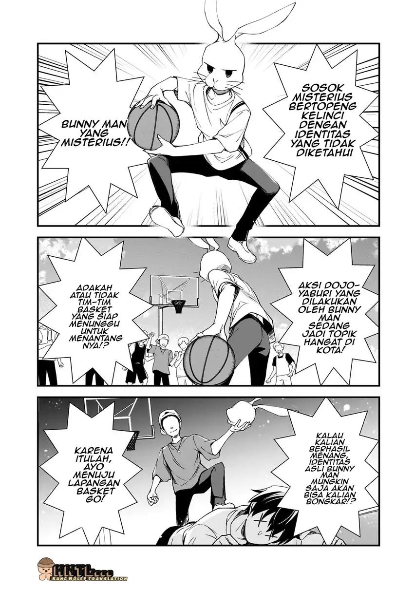 Chapter 32 - halaman 23