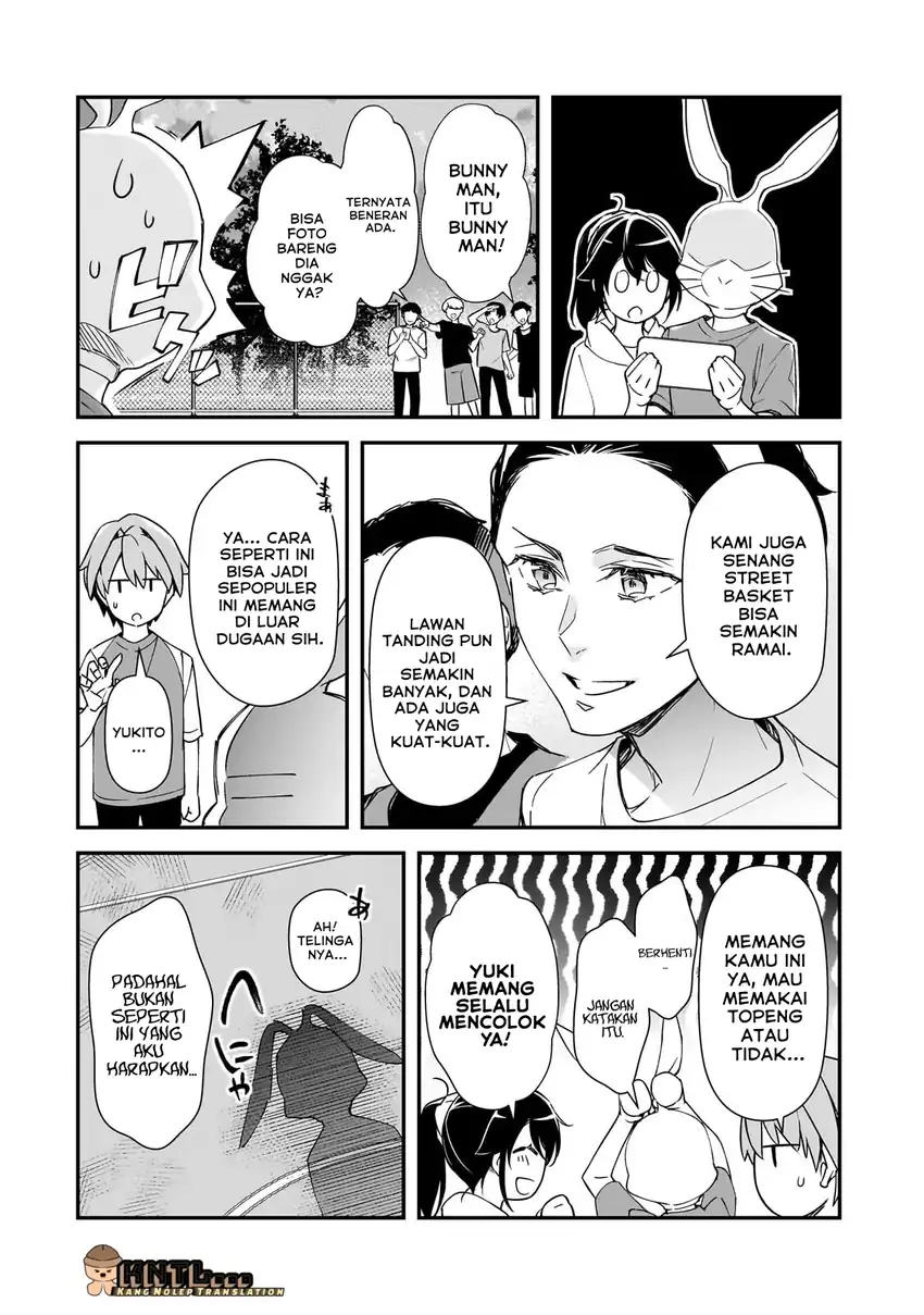 Chapter 32 - halaman 24