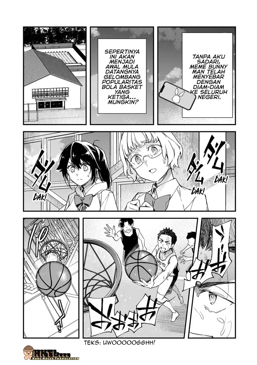 Chapter 32 - halaman 25