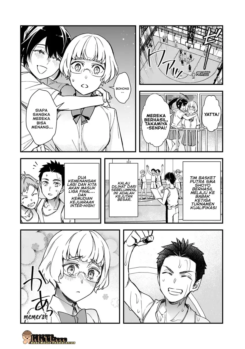 Chapter 32 - halaman 26