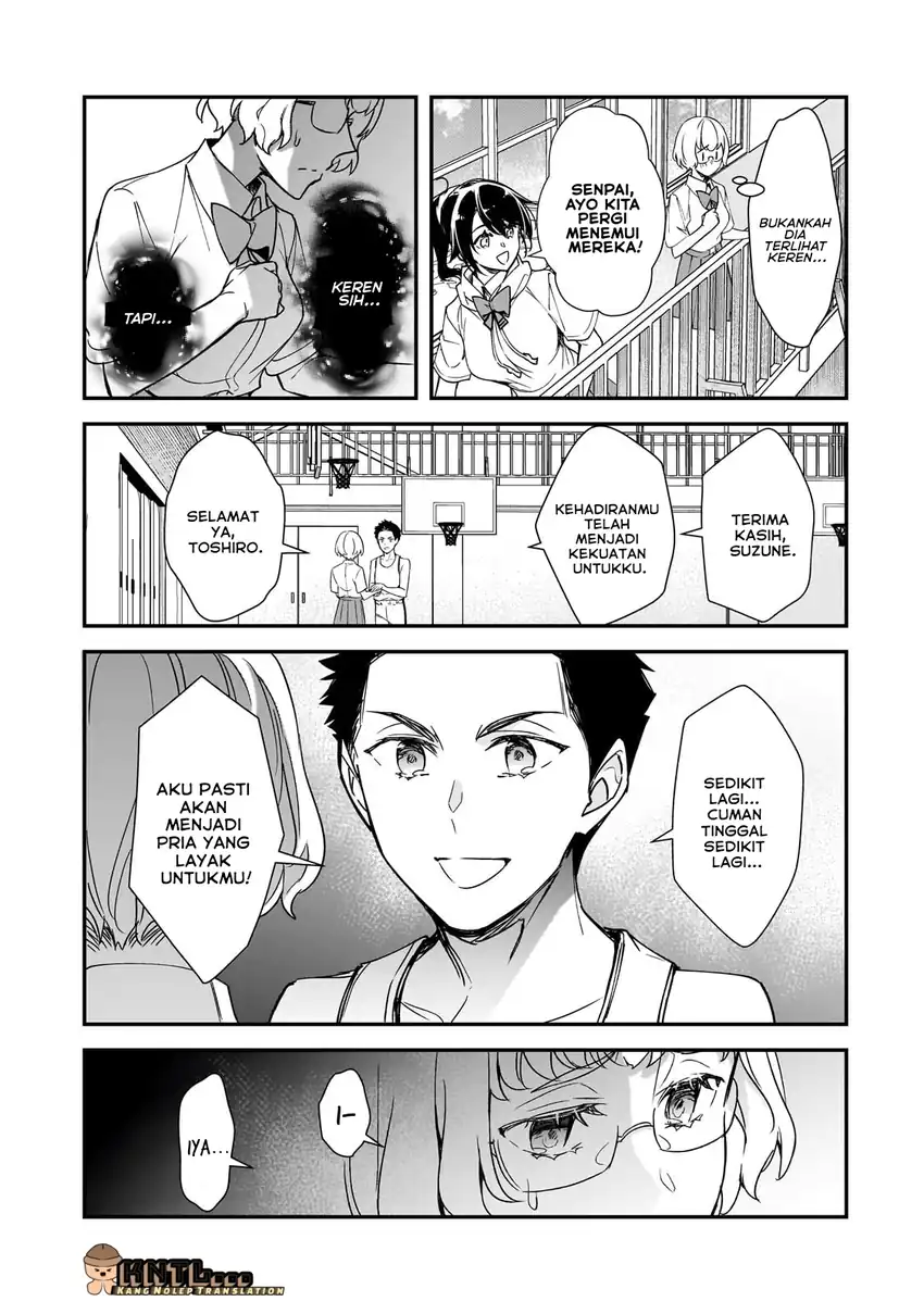 Chapter 32 - halaman 27