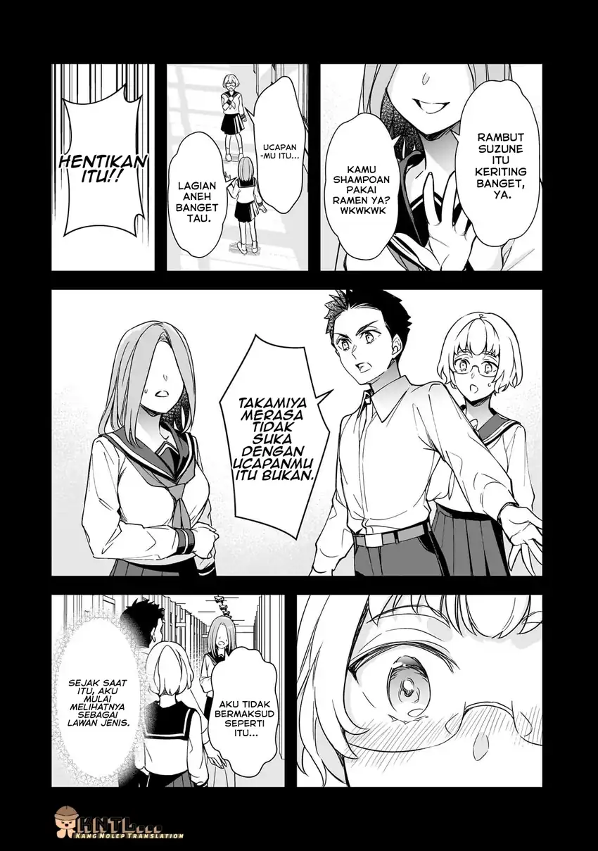 Chapter 32 - halaman 30