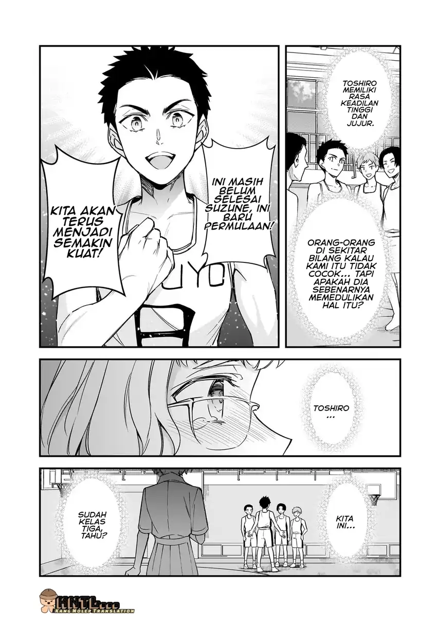 Chapter 32 - halaman 31