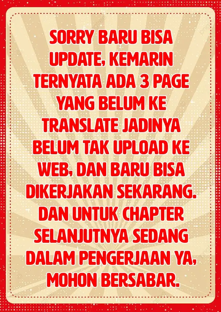 Chapter 32 - halaman 33