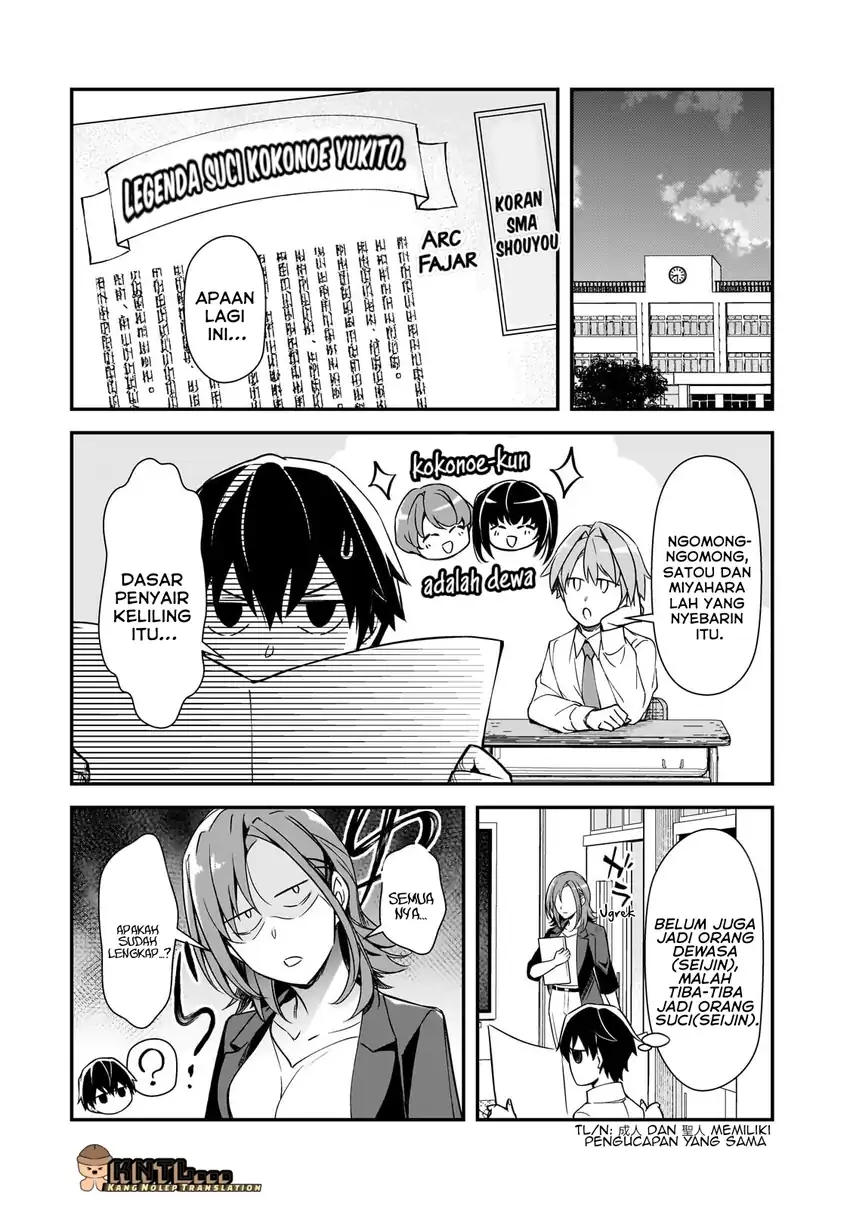 Chapter 32 - halaman 6
